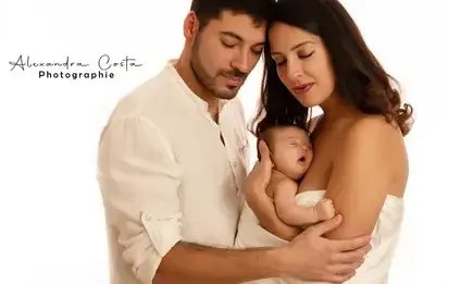 photo de famille Bruz-4