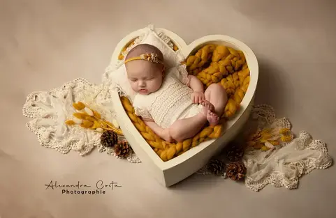 photographe Bruz-2