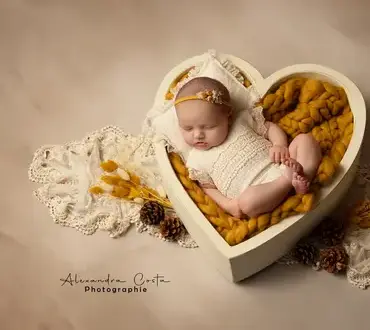 photographe Dinan-5