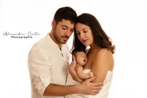 photographe naissance Bruz-1