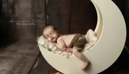 photographe naissance Bruz-3