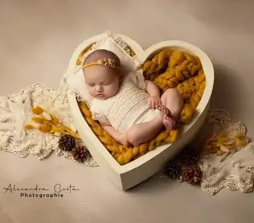 photographe naissance Bruz-5