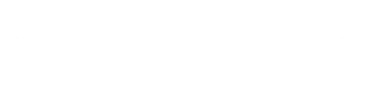 Costa Photographe_logo