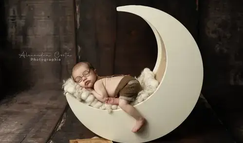 photographe naissance Dinan-1
