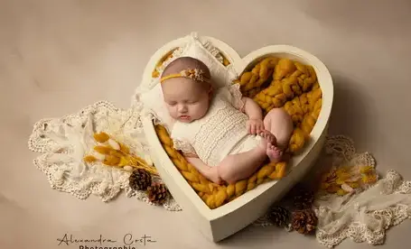 photographe naissance Dinan-2