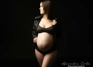 photographe naissance Dinan-4