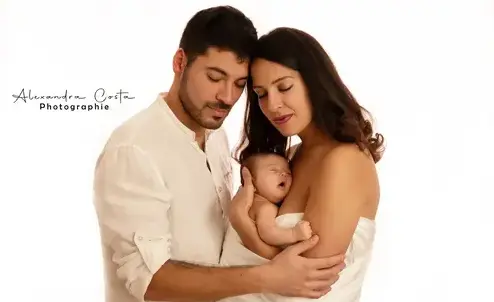 photographe naissance Montauban de Bretagne-2