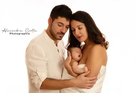 photographe naissance Rennes-1