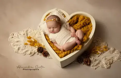 photographe portrait Bruz-3