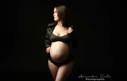 photographe portrait Dinan-4